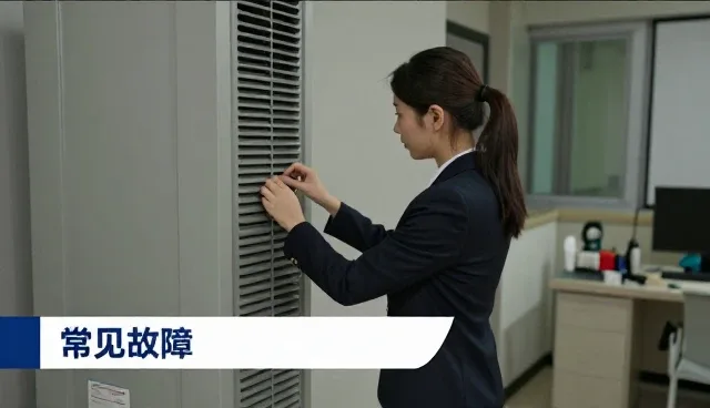 选型设备时如何关注保养等实际应用场景需求