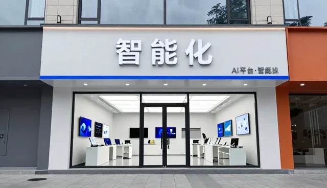 设备应用场景分析:如何应对常见故障问题