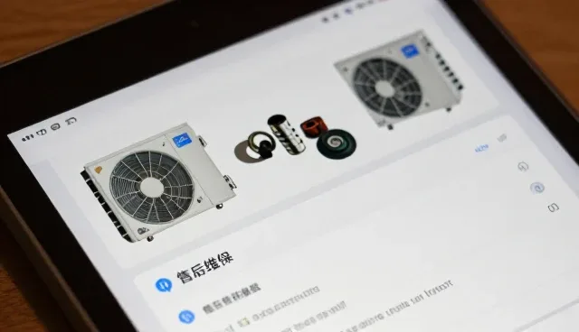 空气净化系统运行中的性能影响因素分析