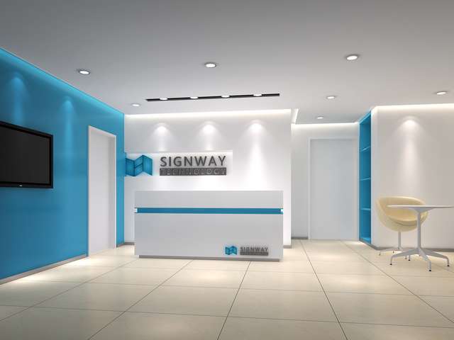 哪里买高尔夫球车后行李