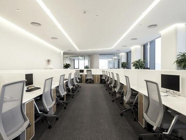 无锡120号溶剂油批发厂