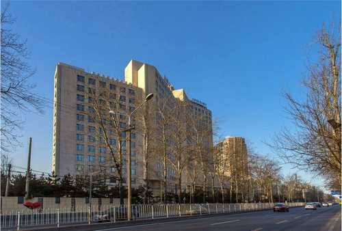 绍兴进口德国凯尔贝价格多少