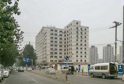 西藏耐高温电热板哪家好