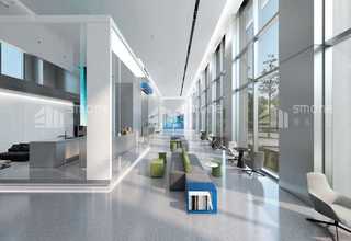 广州网站建设行业网站建设