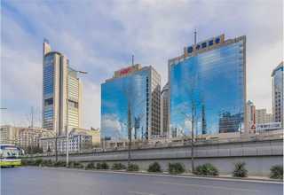 电子商务网站建设长安网站建设
